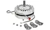 Lomanco. PVMTR Power Vent Motor