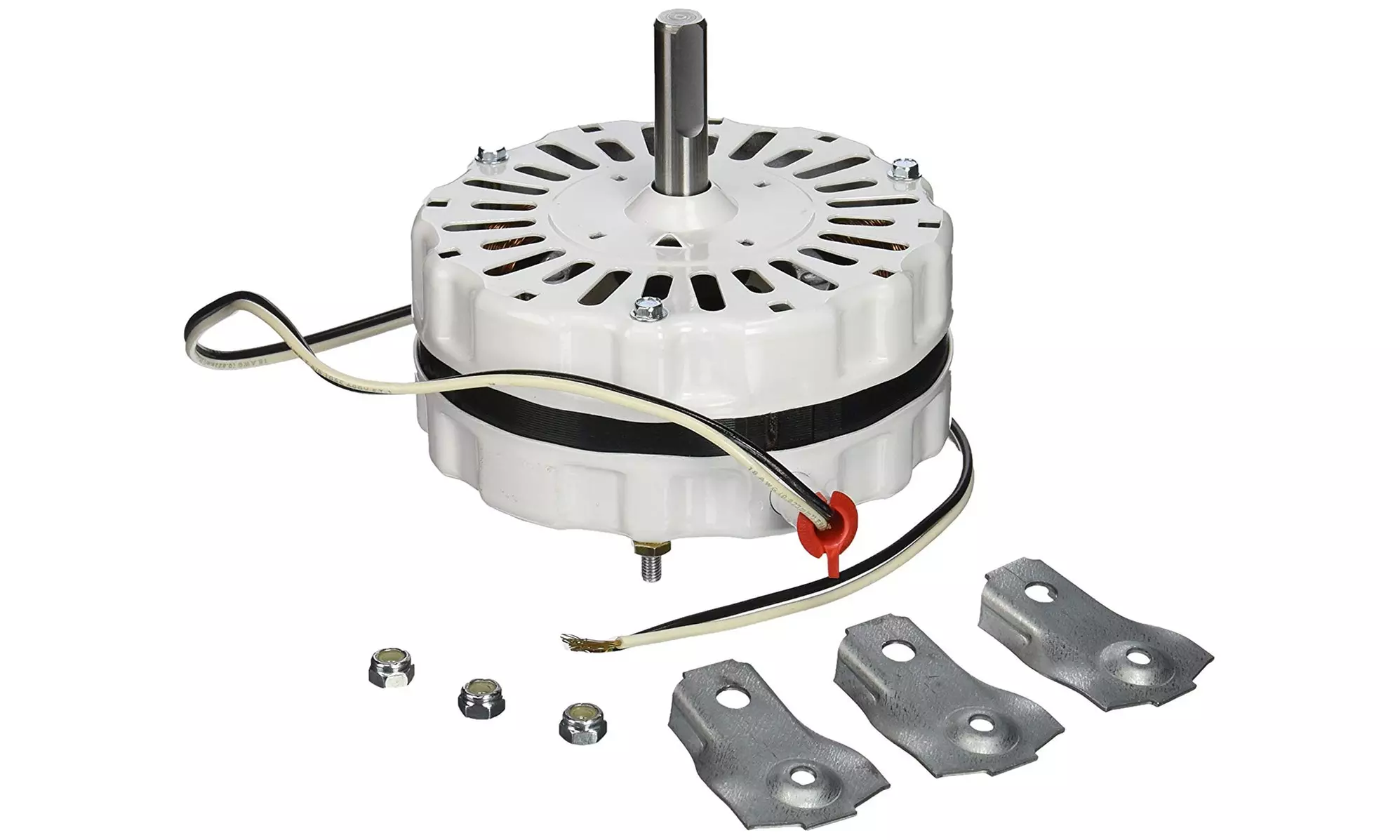 Lomanco. PVMTR Power Vent Motor - Primary Image
