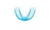 Dental Mouth Guard Teeth Tooth Grinding Sleep Aid