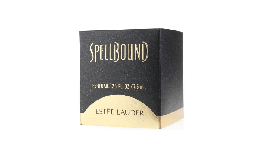 spellbound perfume walmart