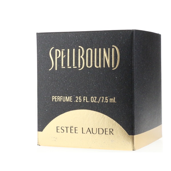 spellbound perfume walmart