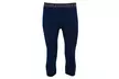 Nautica Men's 3/4 Compression Pants  - Second Medium