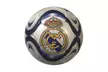 Real Madrid Soccer Ball (Assorted Sizes and Styles) - Second Medium