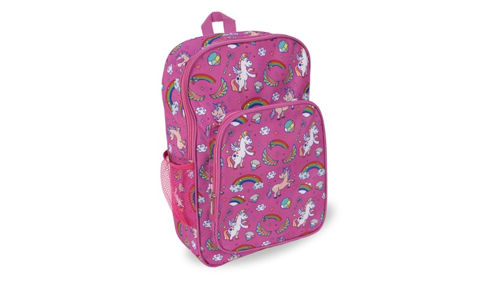 unicorn backpack nordstrom