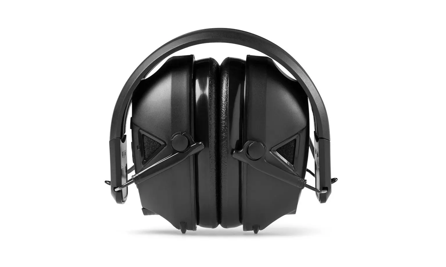 3M Peltor Sport Tactical 300 Electronic Hearing Protector - Primary Image