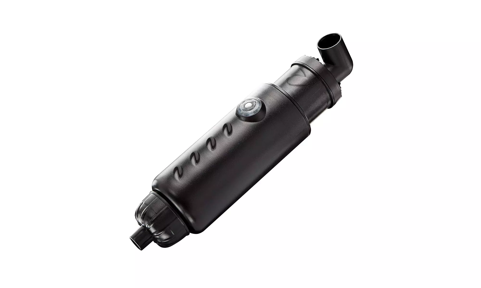 Coralife BioCube UV Sterilizer for Aquariums - Primary Image