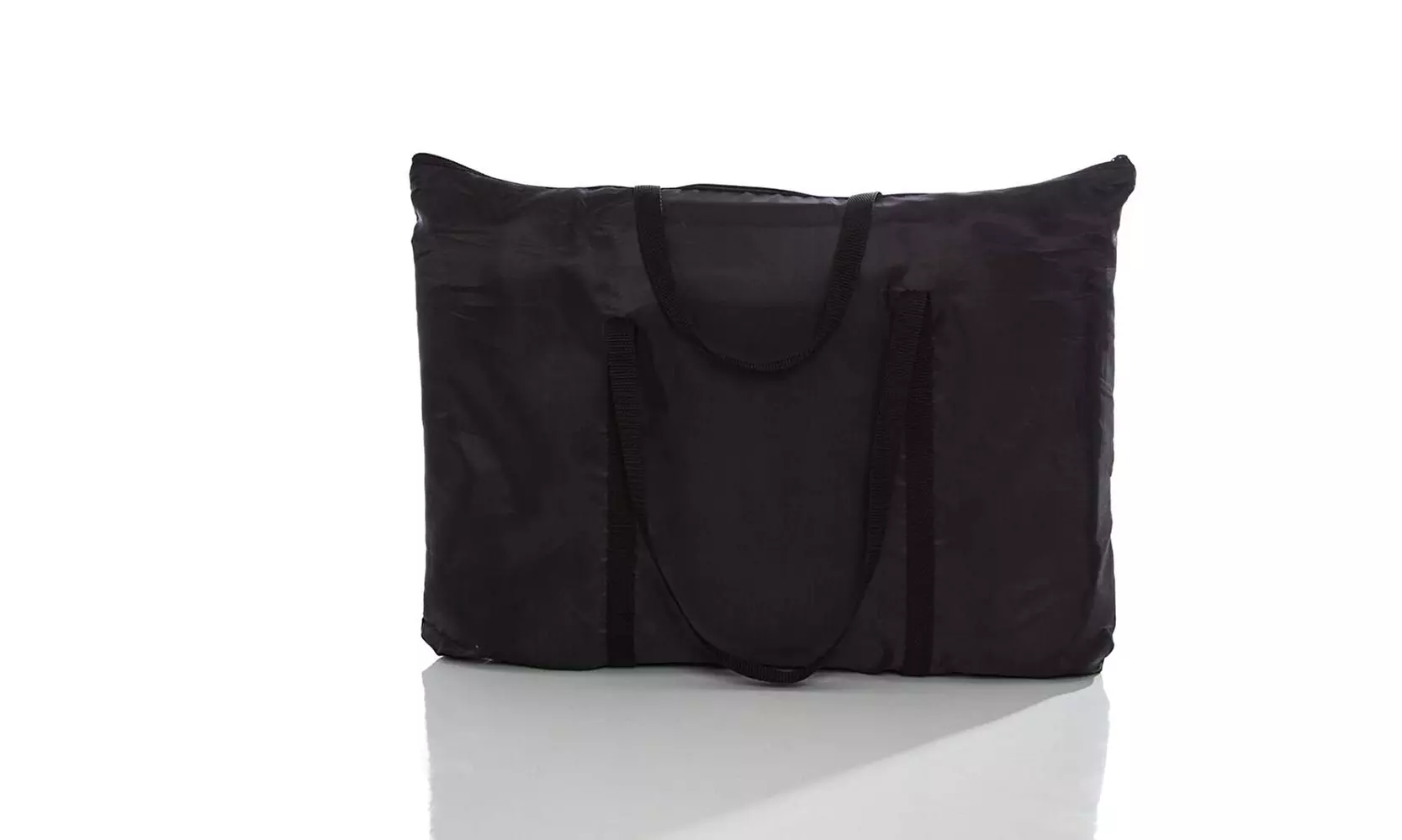 WPS Pet Carrier for Pets Features Strong Steel Frames for Ultimate Strength. - Second Medium