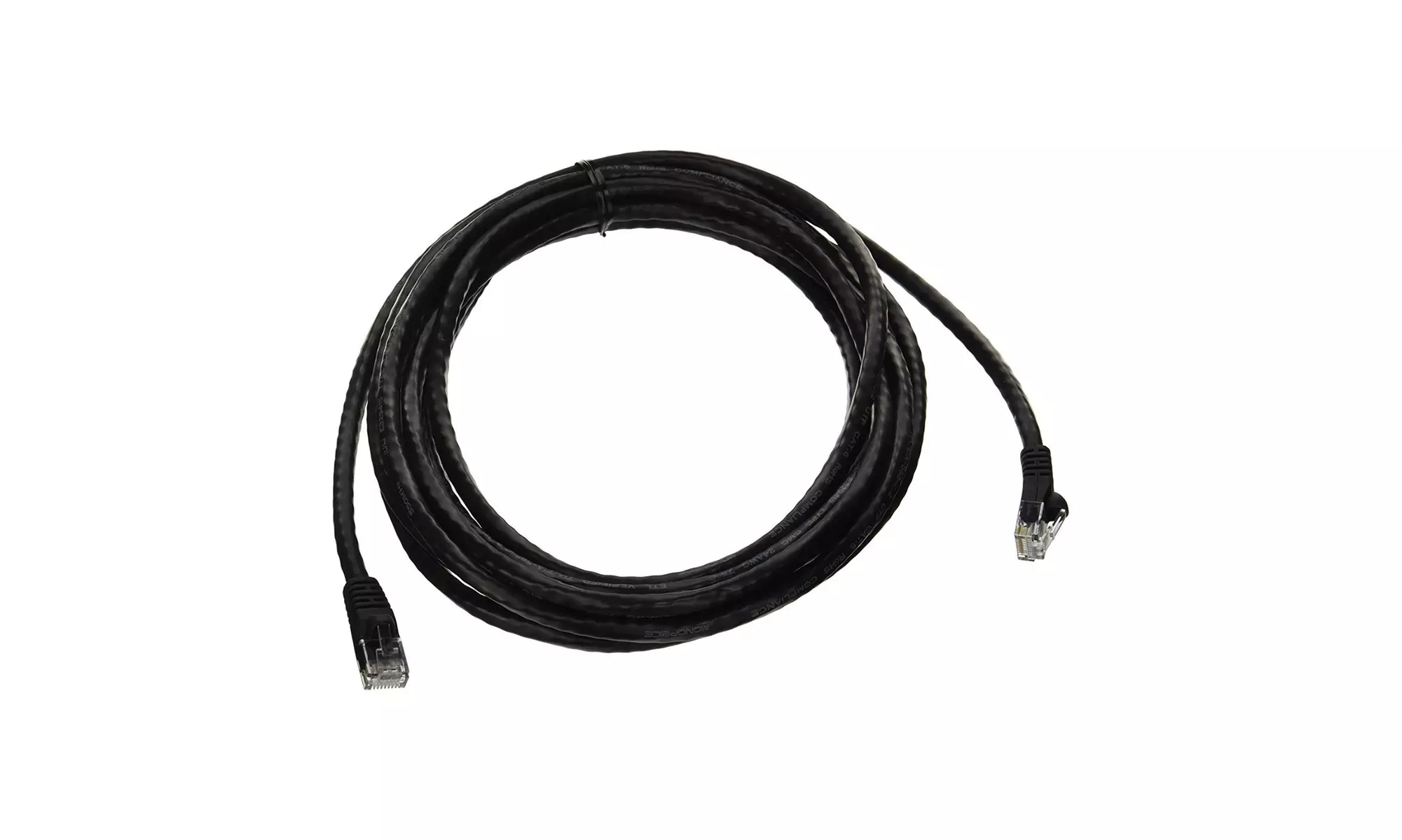 Sony UBP-X800M2 4K Ultra HD Blu-ray Player with HDR bundle - Second Medium