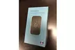 Bluetooth V4 Transmitter & Receiver Wireless A2DP Audio 3.5mm Aux Adapter Hub A6 - Second Medium