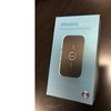 Image 9: Bluetooth V4 Transmitter & Receiver Wireless A2DP Audio 3.5mm Aux Adapter Hub A6