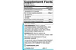 Slimquick Fat Burner (168-Count) with AquaLean (84-Count) - Second Medium