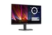 Dell S2721HSX 27-inch Thin Bezel Full HD 1920 x 1080 IPS LED Monitor HDMI & DP - Second Medium