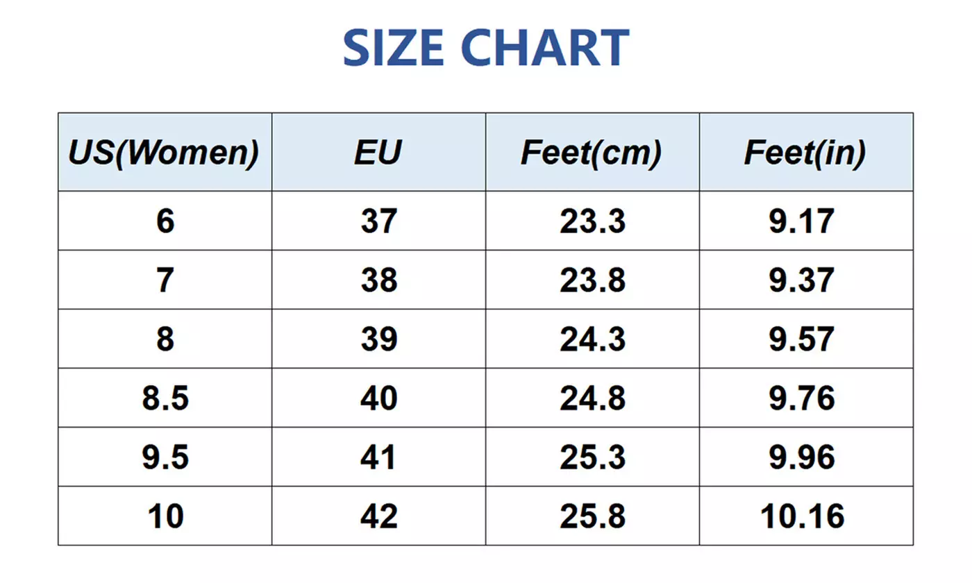 Women's Breathable Mesh Stretch Platform Cushion Sneakers