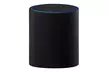 Pioneer VAFW40 Elite F4 Smart Bluetooth Speaker (Black) 2 pack bundle  - Second Medium