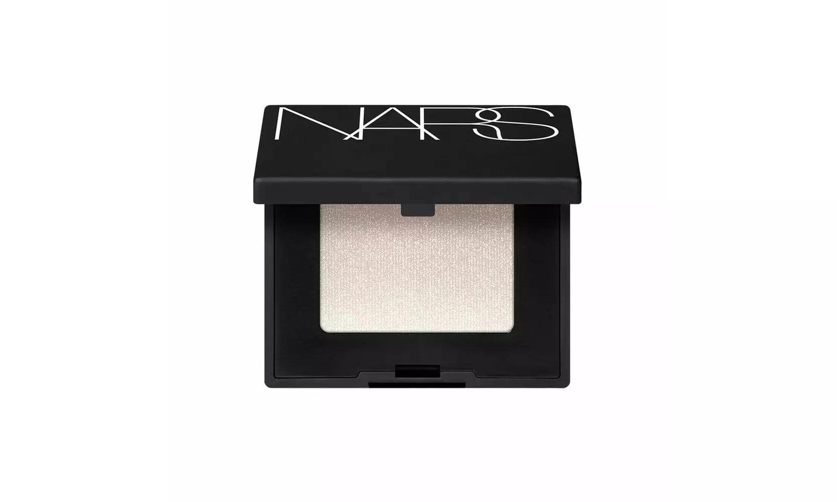 NARS High Performance Single Eyeshadows 0.04oz/1.1g
