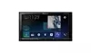Pioneer AVH-600EX In-Dash Receiver w/ 7" WVGA Display, Bluetooth