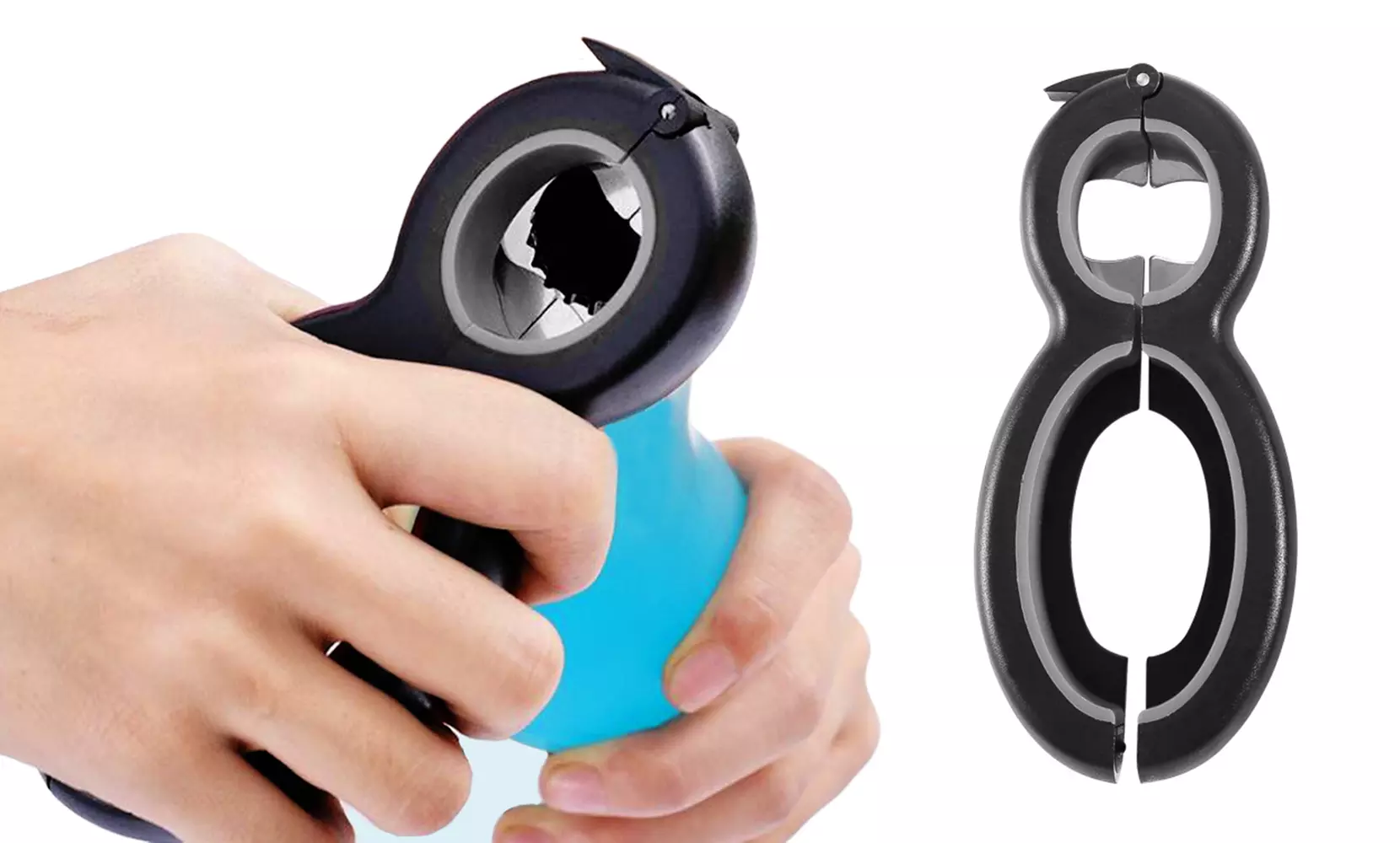 Kitchen Gadgets and Accessories Collection