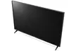 LG Electronics 43UJ6300 43-Inch 4K Ultra HD Smart LED TV Refurbished - Second Medium