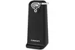Cuisinart Deluxe Countertop Electric Can Opener - Black - Second Medium