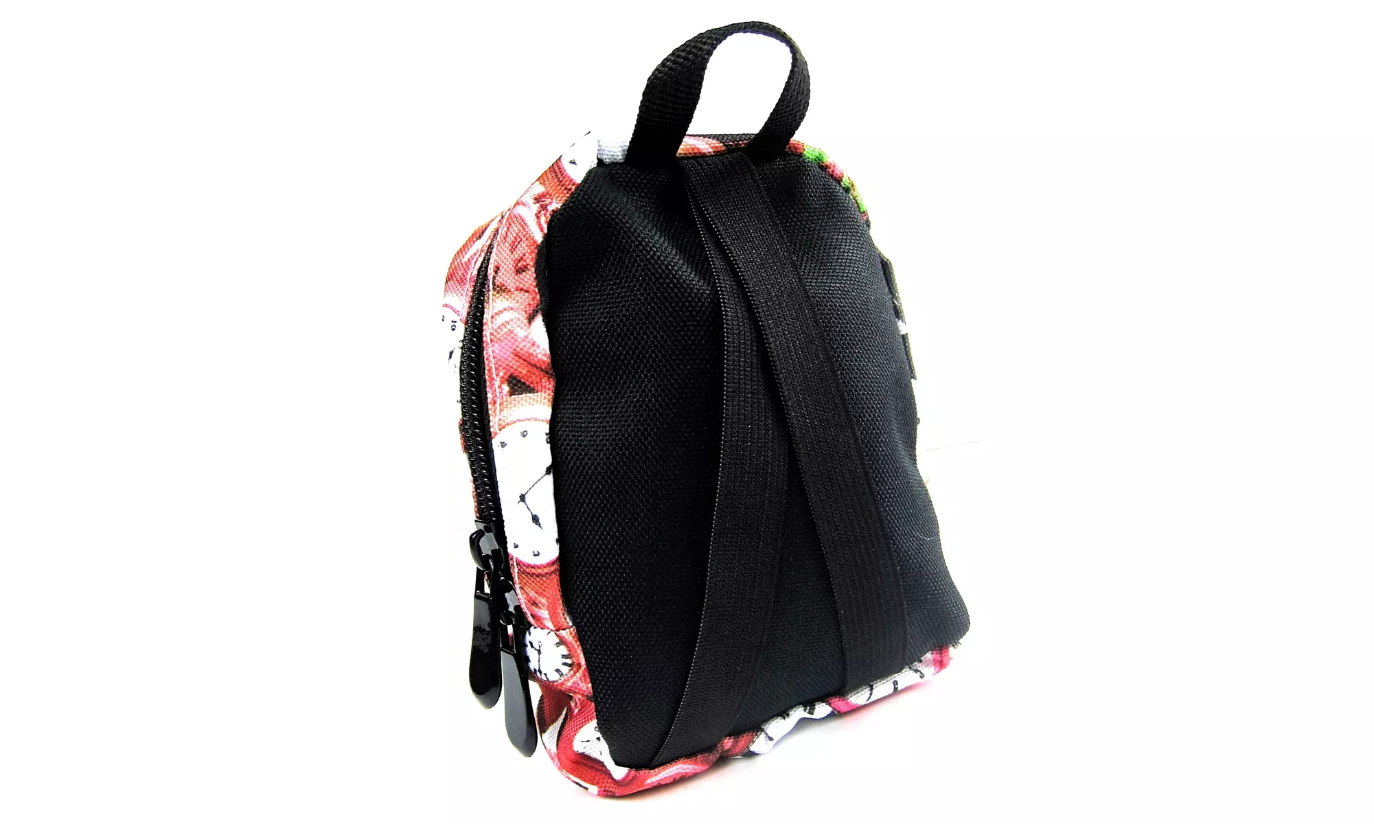 Mini Backpack Armband Accessory/Phone Holder & More