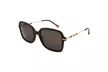 Women's Carolina Herrera Sunglasses  - Second Medium