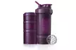 Blender Bottle ProStak with Expansion Pack - Second Medium