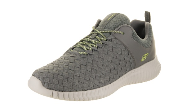 Skechers elite shop flex belser