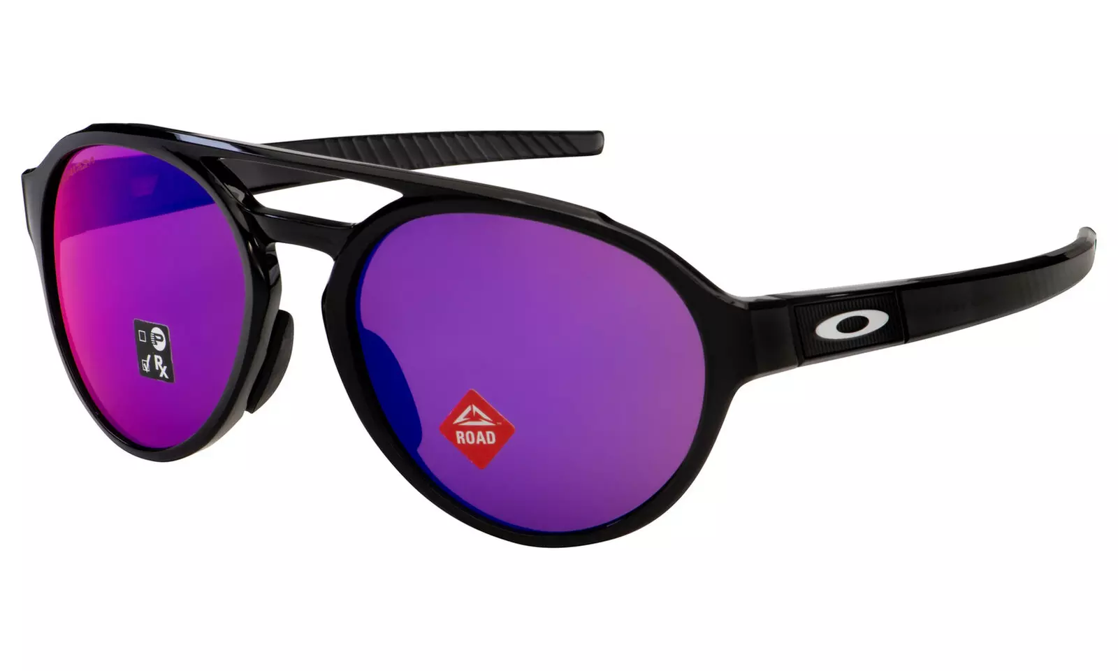 Oakley Forager Sunglasses Groupon Goods