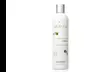 Scruples White Tea Sulfate Free Restorative Shampoo, 12 oz - Second Medium