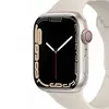Stainless Steel - Silver