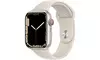 Apple Smart Watch Series 7 - 41mm/45mm ( Scratch & Dent)
