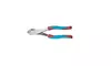 Channellock 140-338CB-BULK Code Blue? Lap Joint Cutting Pliers