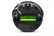 iRobot Roomba i7 Wi-Fi Connected Robot Vacuum and Auto Dirt Disposal Bags - Second Medium