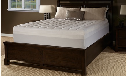 Up To 69% Off On Comforpedic Loft From Beautyr 