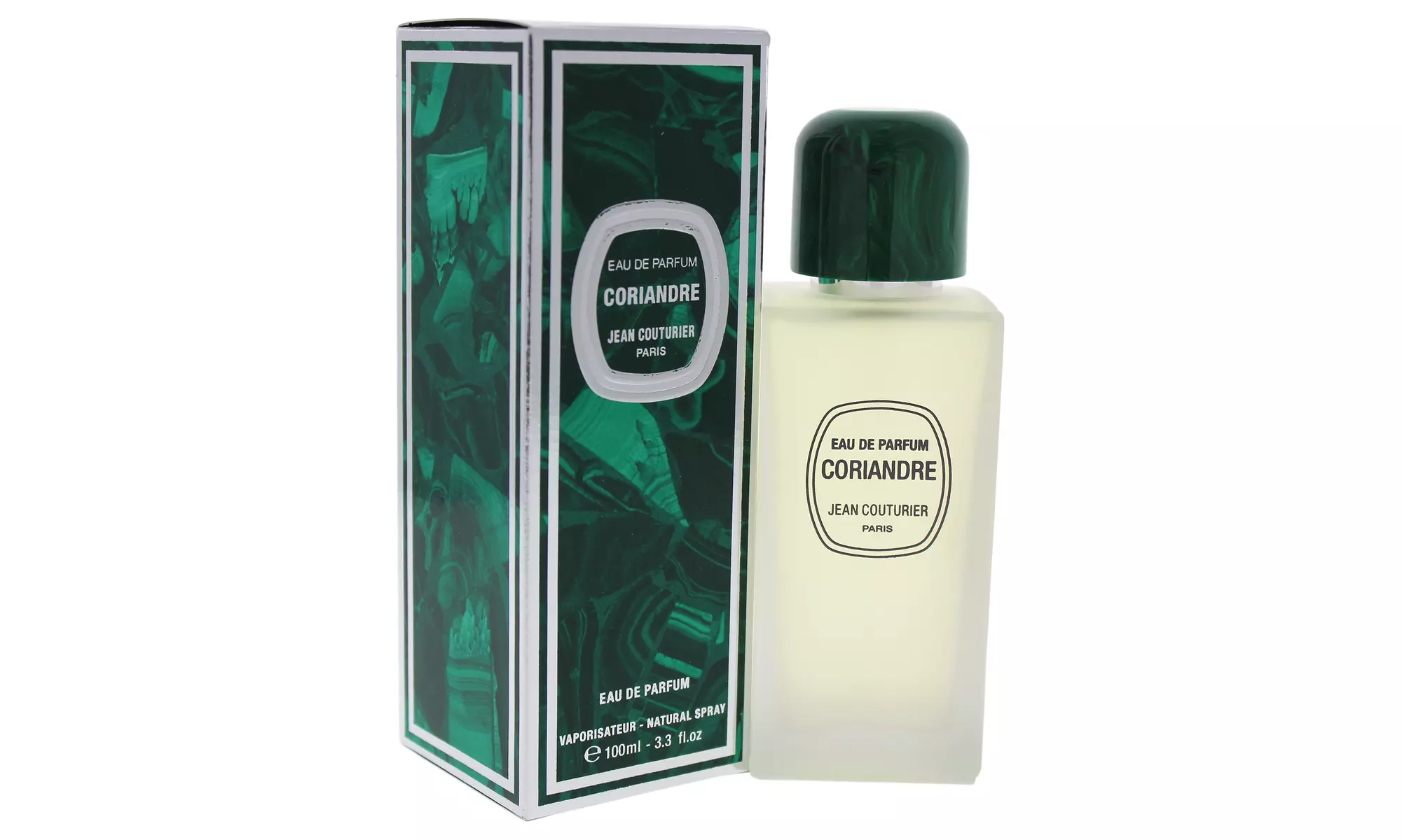 Coriandre by Jean Couturier for Women - Primary Image