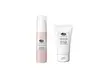 Origins Original Skin Renewal Serum with Willowherb (1oz) with Face Wash (1.7oz) - Second Medium