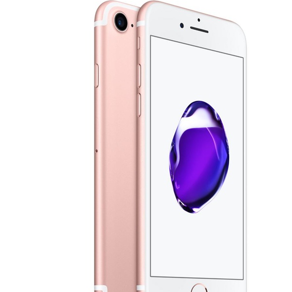 Secundar Imaginativ Fată Iphone Xs Max 128gb Carrefour Nara Pian Arthur Conan Doyle