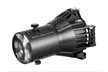 Stage Right by Monoprice Ellipsoidal Replacement Lens 19 degrees - Second Medium