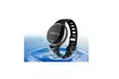 Bluetooth 4.0 Wrist Smart Bracelet Watch for Android iOS Devices - Second Medium