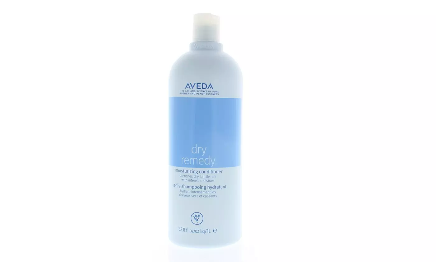 Aveda Hair Care Products Shampoo or Conditioner - Jumbo Liter Size