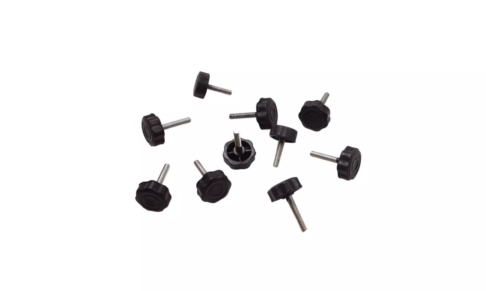 Z-Shape Adjustable Electric Piano Rack Stand - Second Medium