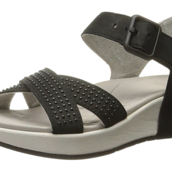 dansko cindy sandals