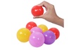 Ocean Balls Soft Plastic Withstand Voltage Balls - Second Medium