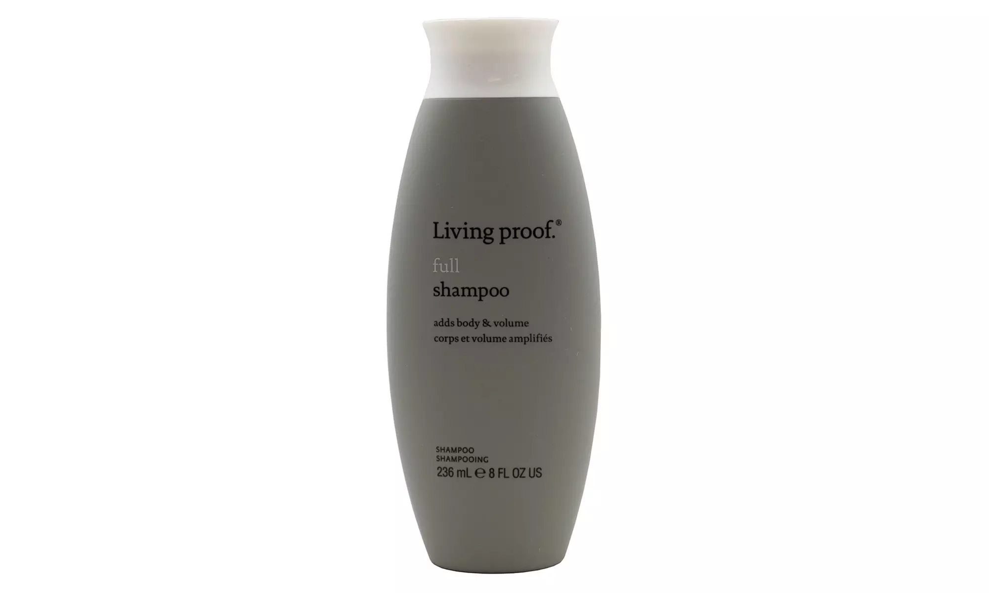 Living Proof Full Shampoo, Conditioner or Volume Hairspray