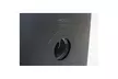 Masterbuilt 20070411 30" Electric Smoker With Window - Second Medium