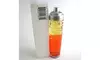 Op Endless Unboxed 2.5 Edp Sp For Women