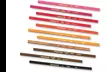Prismacolor Premier Colored Pencils Soft Core 48-Count Tin Case Sealed - Second Medium