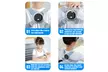 Smart Posture Corrector with Smart Sensor Vibration Reminder Function BBJ-34 - Second Medium
