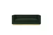 Jamarcus Upholstered 3 Seat Sofa - Second Medium