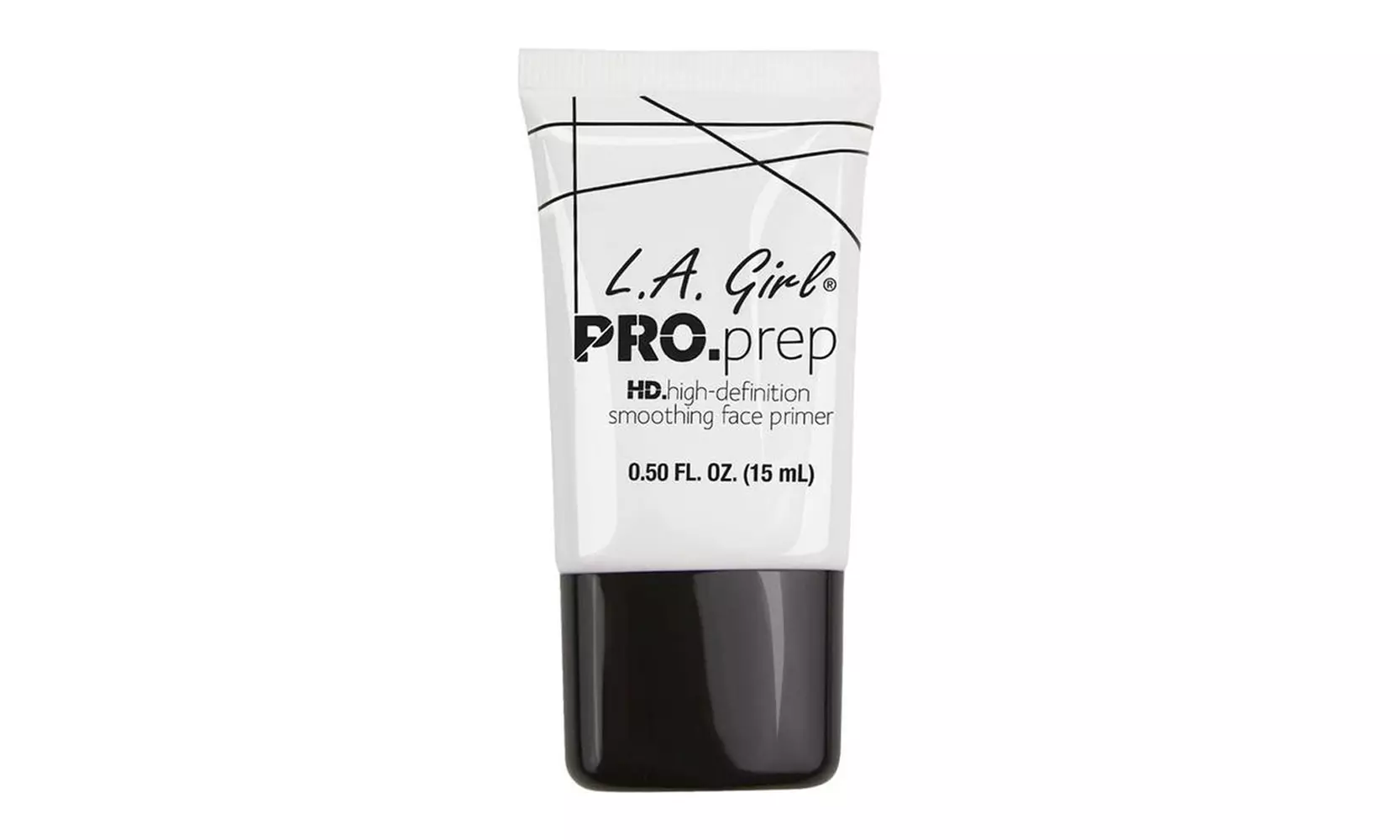 LA girl Pro Prep Primer